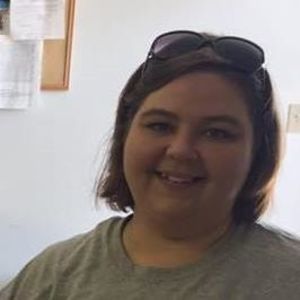 Meet your Posher, Desiree